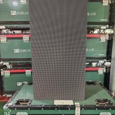 Pantalla al aire libre impermeable de unilumin P3.91